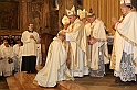 Monsignor Marco Prastaro Vescovo di Asti_239